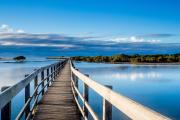 Top Urunga