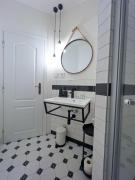 Top Mnichovo Hradiště