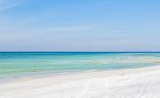 Top Panama City Beach