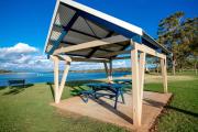 Top Urunga