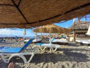 Top San Miguel de Abona