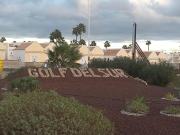 Top San Miguel de Abona