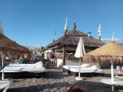 Top San Miguel de Abona