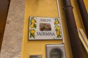 Top Taormina