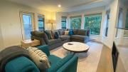 3 Bedroom Condo