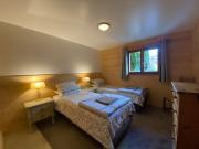 Top Saint-Jean-dʼAulps