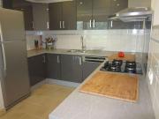 Top Saint-Jean-dʼAulps