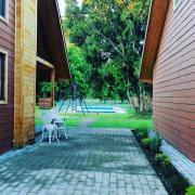 Top Pucón Top Pucón