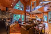 Top Sugar Grove