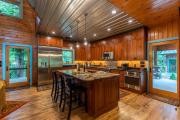 Top Sugar Grove