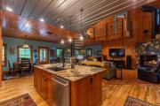 Top Sugar Grove