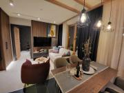 Woodside 430 Apartment Woodside 430 Apartment