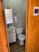 Top Pichilemu Top Pichilemu