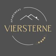 Top Neustift im Stubaital