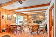Top Groveland