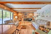 Top Groveland