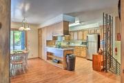 Top Groveland