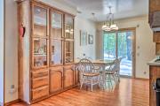 Top Groveland