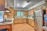 Top Groveland
