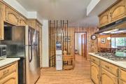 Top Groveland