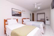 Top Paraty Top Paraty