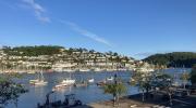 Top Dartmouth