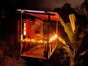 Top Santa Rosa de Cabal