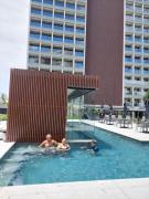 Salinas Resort Premium