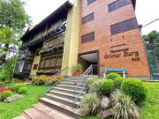 Apartamentos GRUNENBERG a 5 min do CENTRO by Achei Gramado