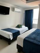 Top Cartagena de Indias Top Cartagena de Indias