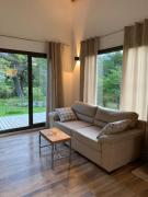 Top Villa Meliquina