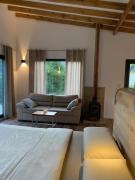 Top Villa Meliquina