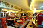 Top Davao