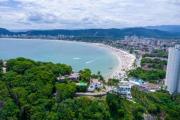Top Guarujá
