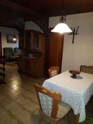Apartment in Siofok - Balaton 43409 Apartment in Siofok - Balaton 43409