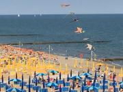 Top Porto Santa Margherita di Caorle