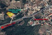 Holiday home in Rovinjsko Selo - Istrien 43272