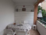 Apartment in Malinska - Insel Krk 43323 Apartment in Malinska - Insel Krk 43323