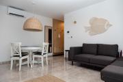 Apartment in Milcetici - Insel Krk 43321