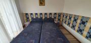 Apartments in Siofok - Balaton 43407 Apartments in Siofok - Balaton 43407