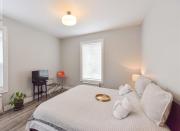 Top Orillia Top Orillia