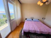 Apartment in Jadranovo 43361 Apartment in Jadranovo 43361