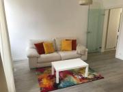 Le Johannes-Colmar centre historique