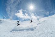 Top Passo del Tonale