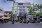 Top Phnom Penh