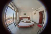 Pooltop Phnom Penh