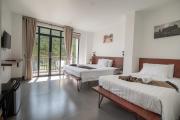 Top Phnom Penh