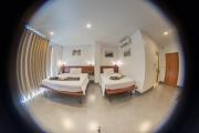 Top Phnom Penh