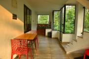 Top Cochin