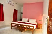 Top Cochin